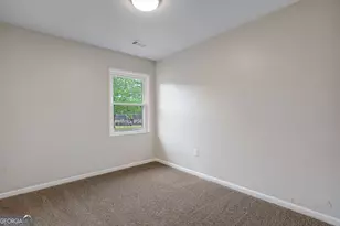 185 Berry Dr, Athens, GA 30601 - Photo 13