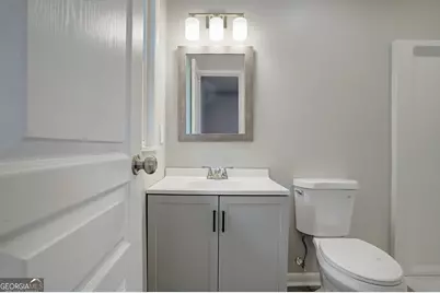 185 Berry Drive, Athens, GA 30601 - Photo 19