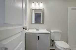 185 Berry Dr, Athens, GA 30601 - Photo 19
