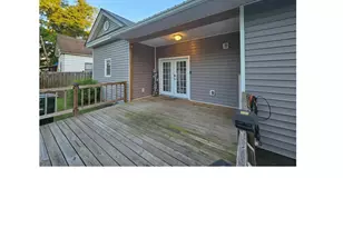 58 Cheatham St, Wadley, GA 30477 - Photo 5