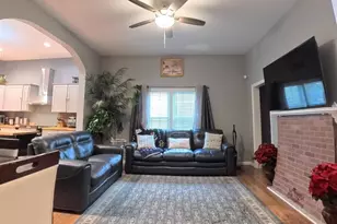 58 Cheatham St, Wadley, GA 30477 - Photo 11