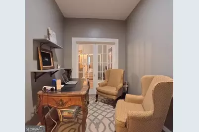 58 Cheatham Street, Wadley, GA 30477 - Photo 15