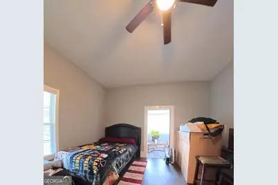 58 Cheatham Street, Wadley, GA 30477 - Photo 21