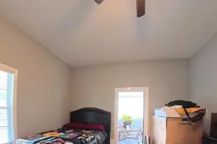 58 Cheatham St, Wadley, GA 30477 - Photo 21