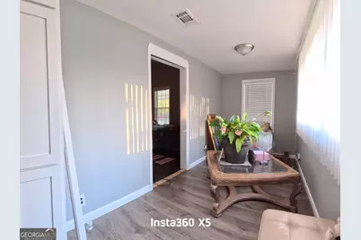 58 Cheatham Street, Wadley, GA 30477 - Photo 23