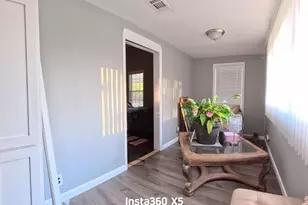 58 Cheatham St, Wadley, GA 30477 - Photo 23