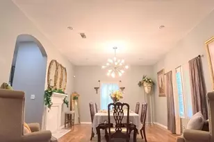 58 Cheatham St, Wadley, GA 30477 - Photo 13