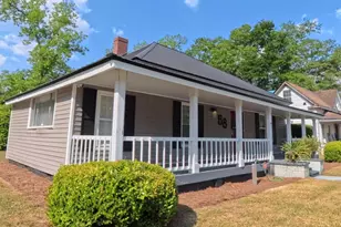 58 Cheatham St, Wadley, GA 30477 - Photo 3