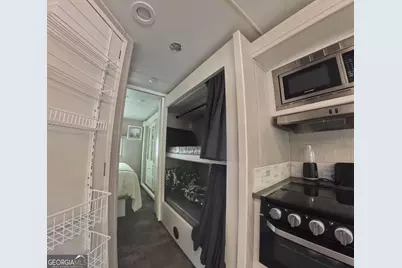 58 Cheatham Street, Wadley, GA 30477 - Photo 35