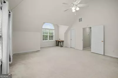 165 Blackjack Court, Fayetteville, GA 30215 - Photo 33