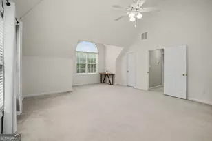 165 Blackjack Ct, Fayetteville, GA 30215 - Photo 33