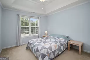 165 Blackjack Ct, Fayetteville, GA 30215 - Photo 29