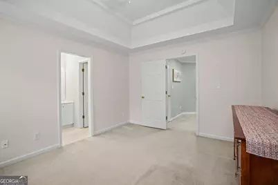 165 Blackjack Court, Fayetteville, GA 30215 - Photo 23