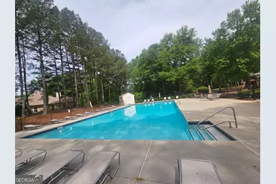 165 Blackjack Court, Fayetteville, GA 30215 - Photo 43