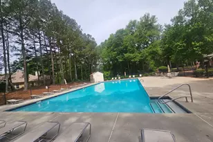 165 Blackjack Ct, Fayetteville, GA 30215 - Photo 43