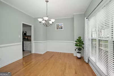 165 Blackjack Court, Fayetteville, GA 30215 - Photo 5
