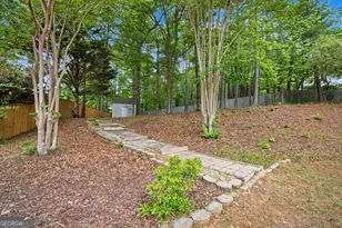 165 Blackjack Ct, Fayetteville, GA 30215 - Photo 37