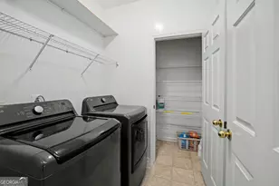165 Blackjack Ct, Fayetteville, GA 30215 - Photo 15