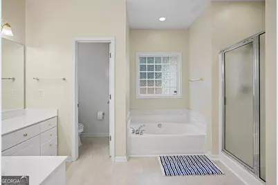 165 Blackjack Court, Fayetteville, GA 30215 - Photo 19