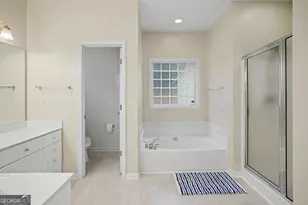 165 Blackjack Ct, Fayetteville, GA 30215 - Photo 19
