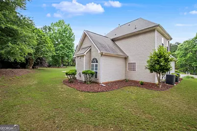 165 Blackjack Court, Fayetteville, GA 30215 - Photo 35