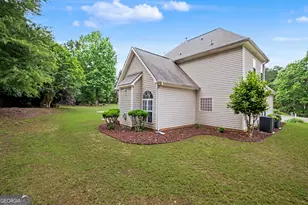 165 Blackjack Ct, Fayetteville, GA 30215 - Photo 35