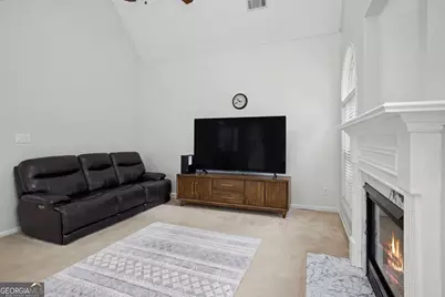 165 Blackjack Court, Fayetteville, GA 30215 - Photo 13