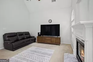 165 Blackjack Ct, Fayetteville, GA 30215 - Photo 13