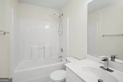 165 Blackjack Court, Fayetteville, GA 30215 - Photo 31