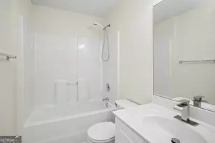 165 Blackjack Ct, Fayetteville, GA 30215 - Photo 31