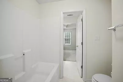 165 Blackjack Court, Fayetteville, GA 30215 - Photo 25