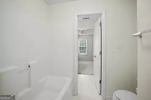 165 Blackjack Ct, Fayetteville, GA 30215 - Photo 25