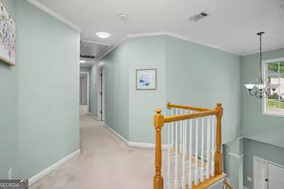 165 Blackjack Court, Fayetteville, GA 30215 - Photo 21