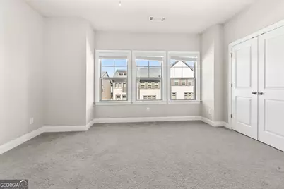 2423 Figaro Drive, Atlanta, GA 30339 - Photo 27