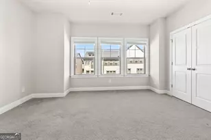 2423 Figaro Dr, Atlanta, GA 30339 - Photo 27