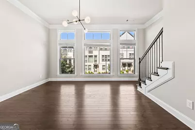 2423 Figaro Drive, Atlanta, GA 30339 - Photo 15
