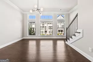 2423 Figaro Dr, Atlanta, GA 30339 - Photo 15