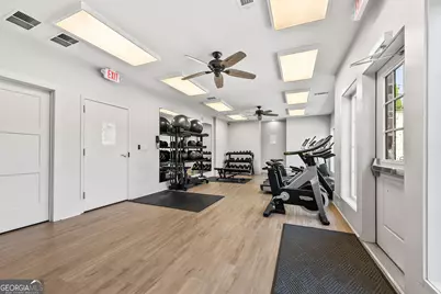 2423 Figaro Drive, Atlanta, GA 30339 - Photo 49