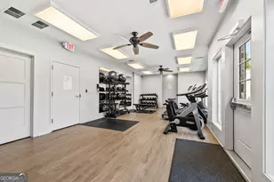 2423 Figaro Dr, Atlanta, GA 30339 - Photo 49