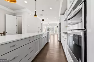 2423 Figaro Dr, Atlanta, GA 30339 - Photo 13