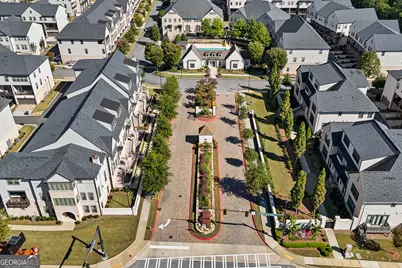 2423 Figaro Drive, Atlanta, GA 30339 - Photo 43