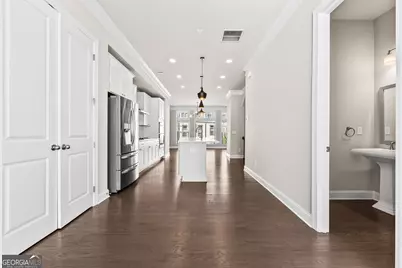 2423 Figaro Drive, Atlanta, GA 30339 - Photo 11