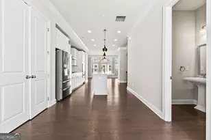 2423 Figaro Dr, Atlanta, GA 30339 - Photo 11