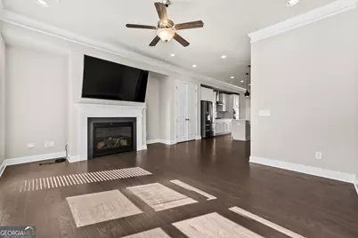 2423 Figaro Drive, Atlanta, GA 30339 - Photo 21