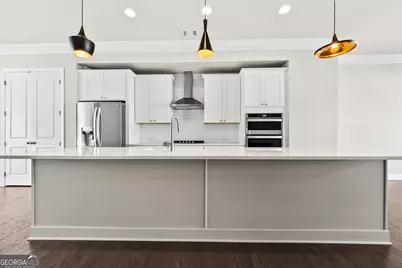 2423 Figaro Drive, Atlanta, GA 30339 - Photo 9
