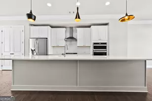 2423 Figaro Dr, Atlanta, GA 30339 - Photo 9
