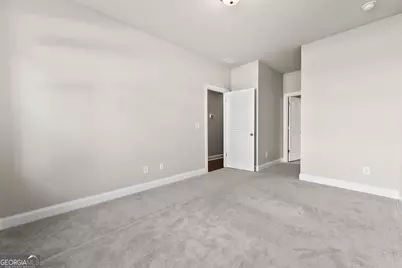 2423 Figaro Drive, Atlanta, GA 30339 - Photo 5