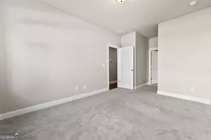 2423 Figaro Dr, Atlanta, GA 30339 - Photo 5