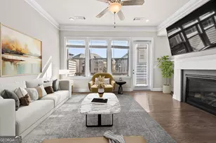 2423 Figaro Dr, Atlanta, GA 30339 - Photo 19
