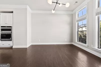 2423 Figaro Drive, Atlanta, GA 30339 - Photo 17